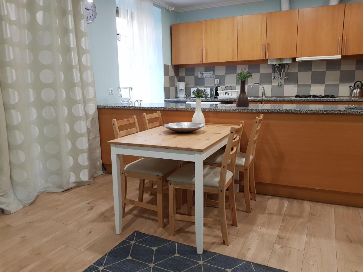 Martim Moniz Charming By Lisbon Village Apartments Extérieur photo